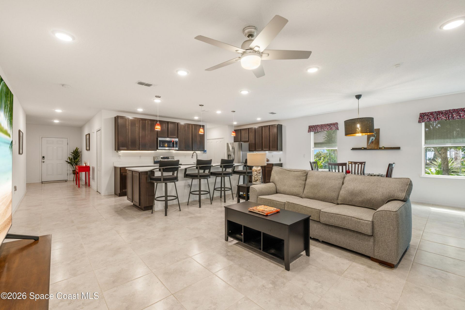365 Breakwater Terrace, Sebastian, FL 32958 Photo