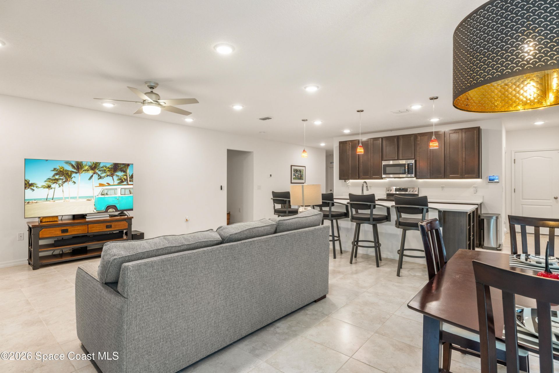 365 Breakwater Terrace, Sebastian, FL 32958 Photo