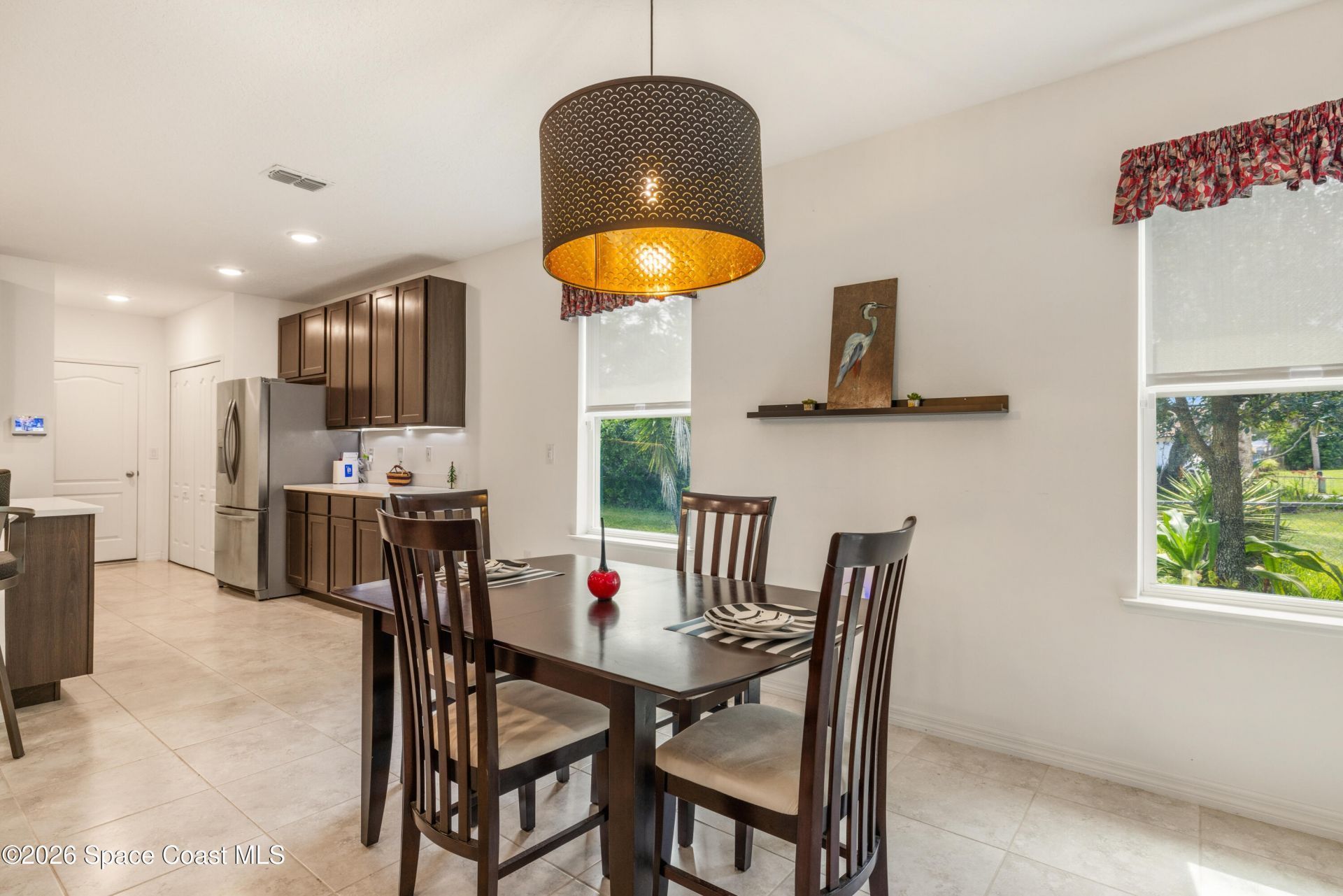 365 Breakwater Terrace, Sebastian, FL 32958 Photo