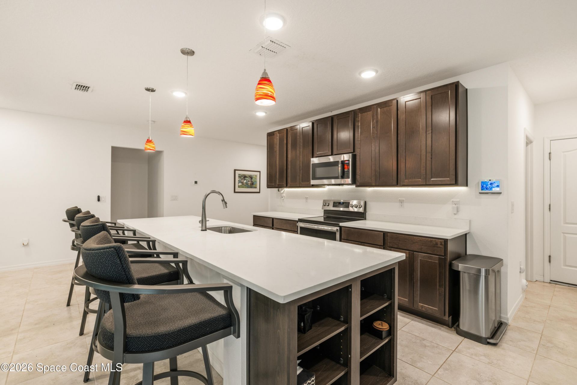 365 Breakwater Terrace, Sebastian, FL 32958 Photo