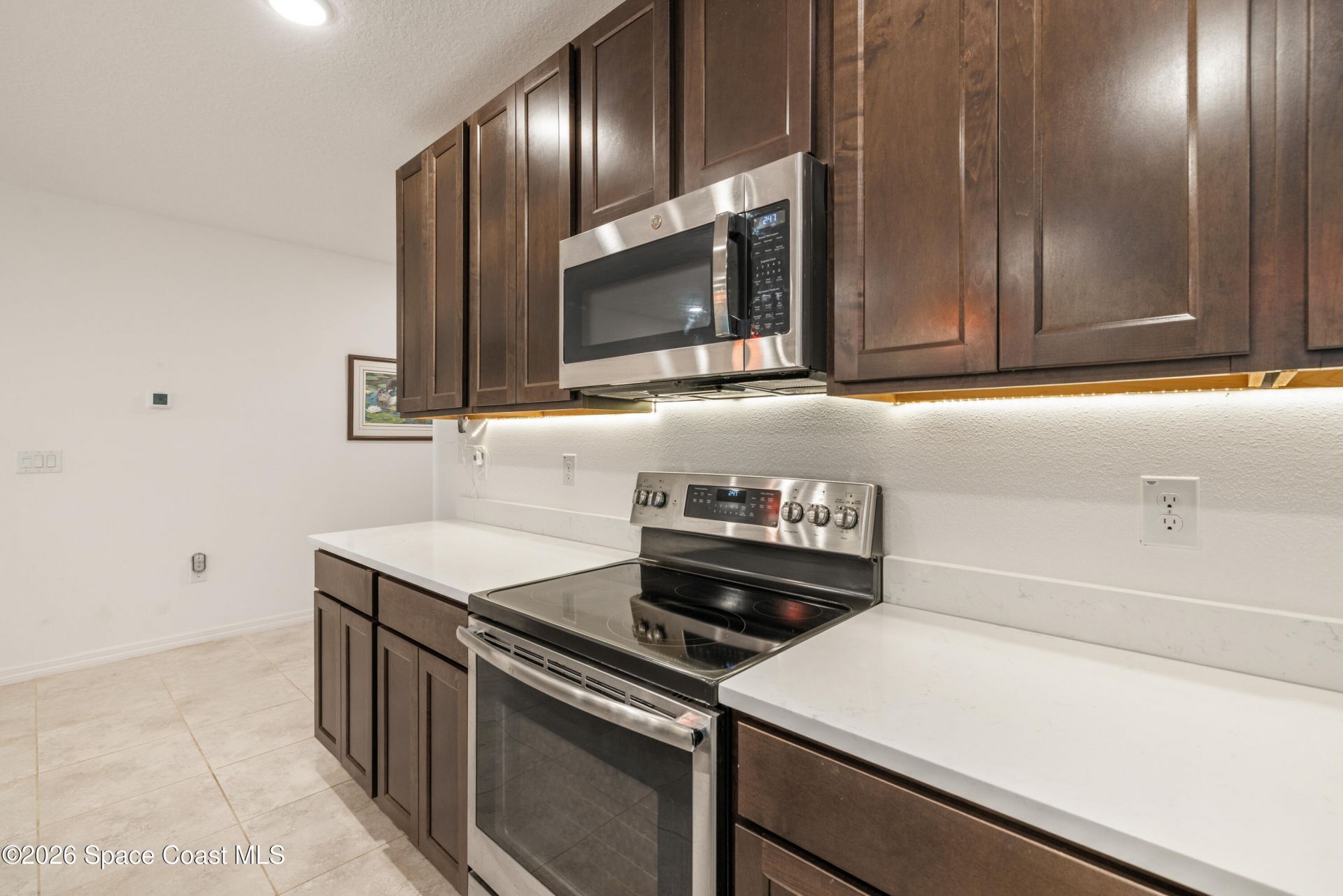365 Breakwater Terrace, Sebastian, FL 32958 Photo