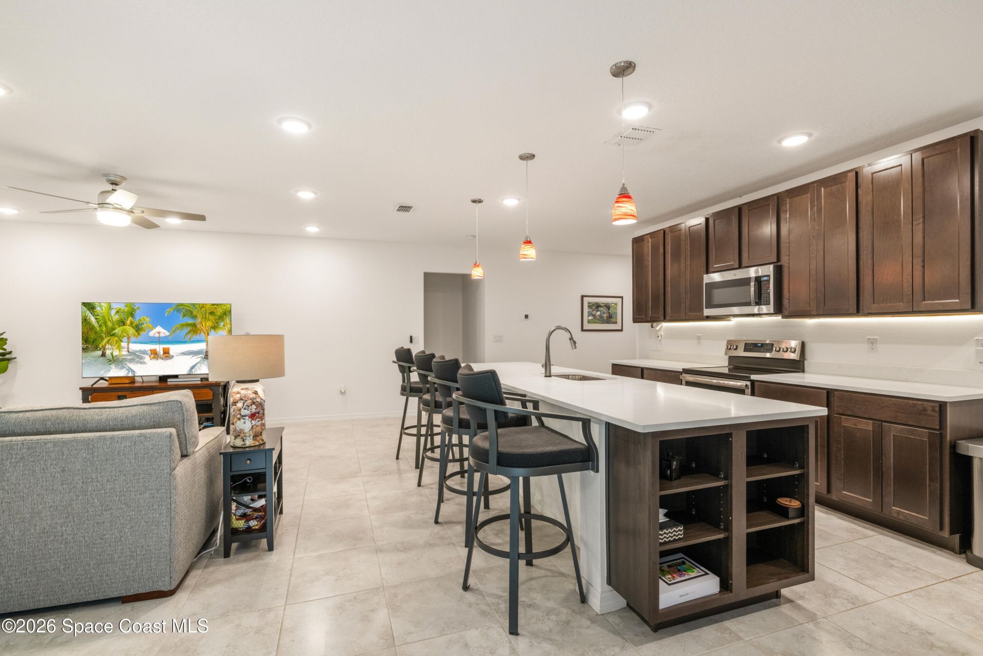 365 Breakwater Terrace, Sebastian, FL 32958 Photo