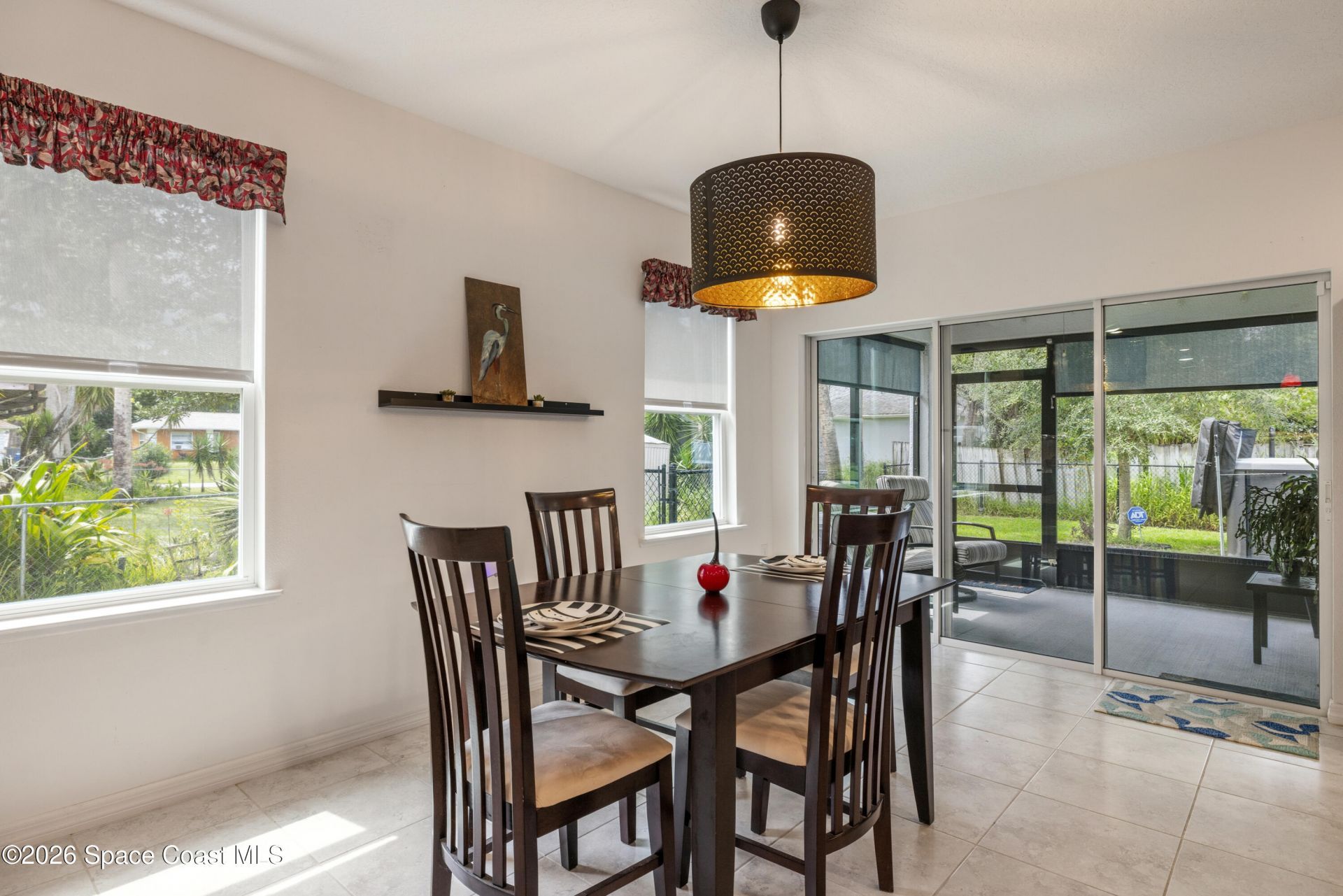 365 Breakwater Terrace, Sebastian, FL 32958 Photo