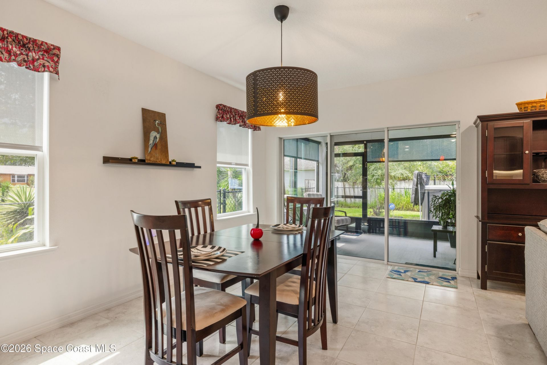 365 Breakwater Terrace, Sebastian, FL 32958 Photo
