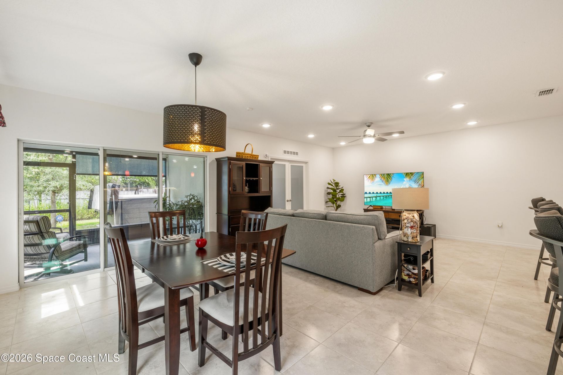 365 Breakwater Terrace, Sebastian, FL 32958 Photo