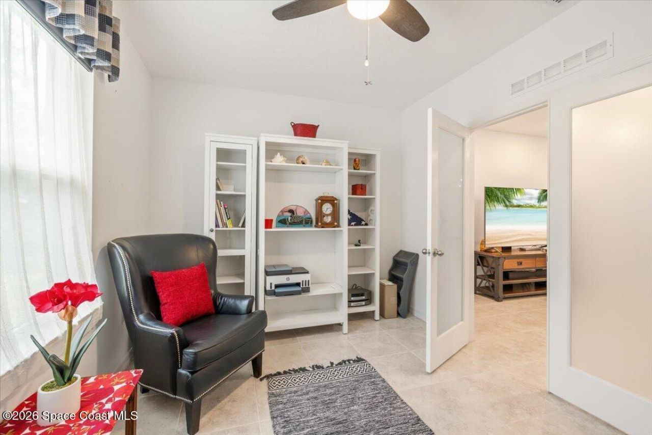 365 Breakwater Terrace, Sebastian, FL 32958 Photo