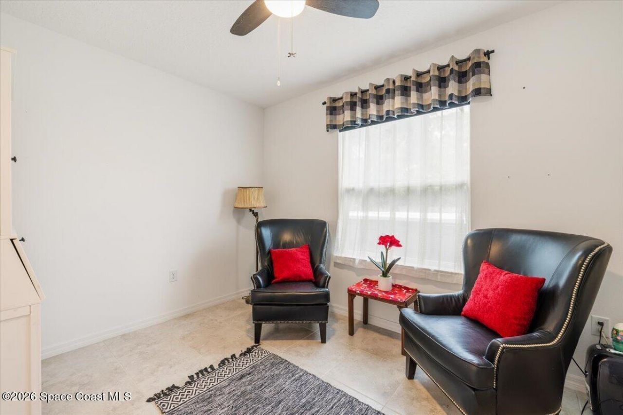 365 Breakwater Terrace, Sebastian, FL 32958 Photo