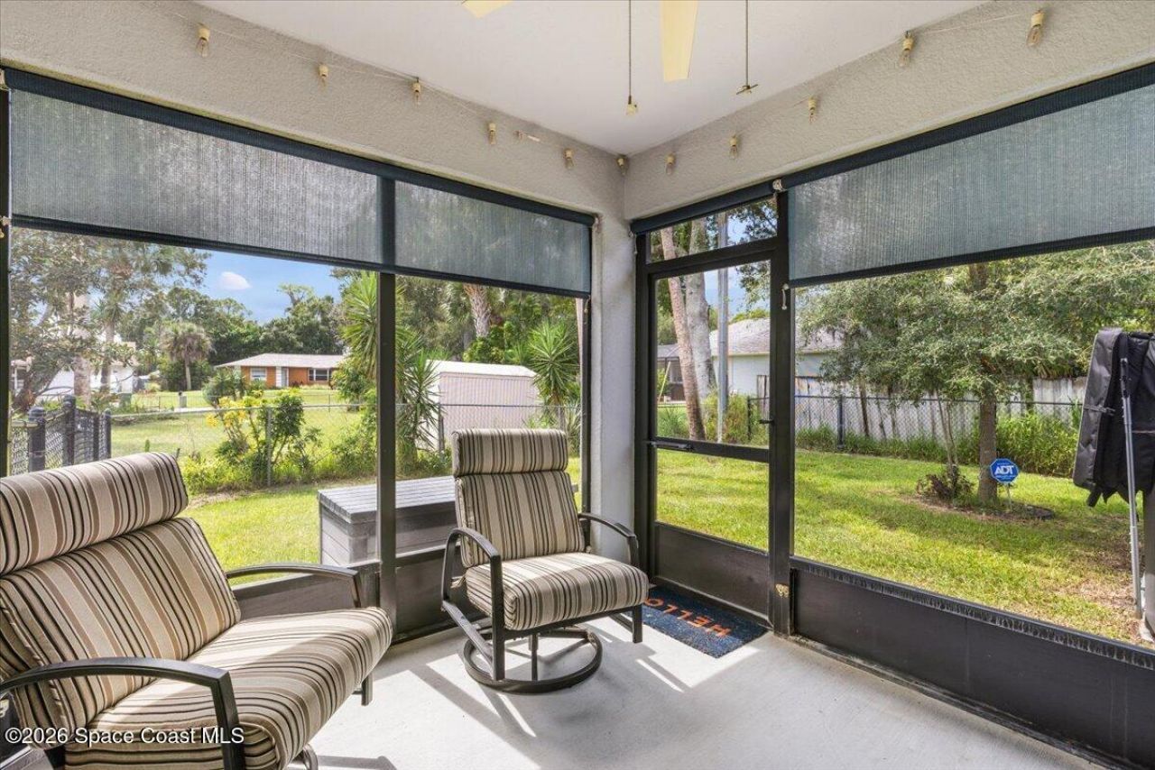 365 Breakwater Terrace, Sebastian, FL 32958 Photo
