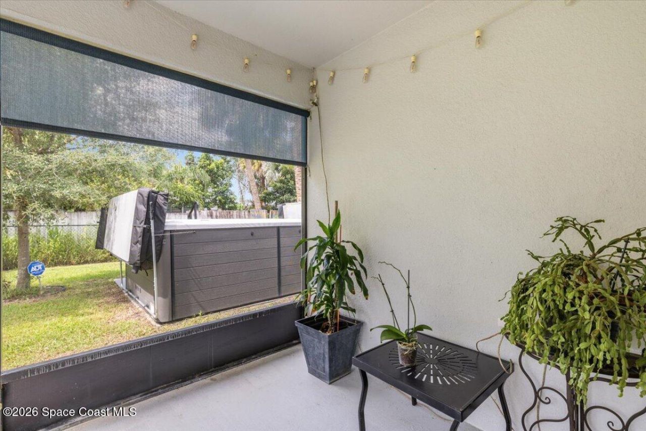 365 Breakwater Terrace, Sebastian, FL 32958 Photo