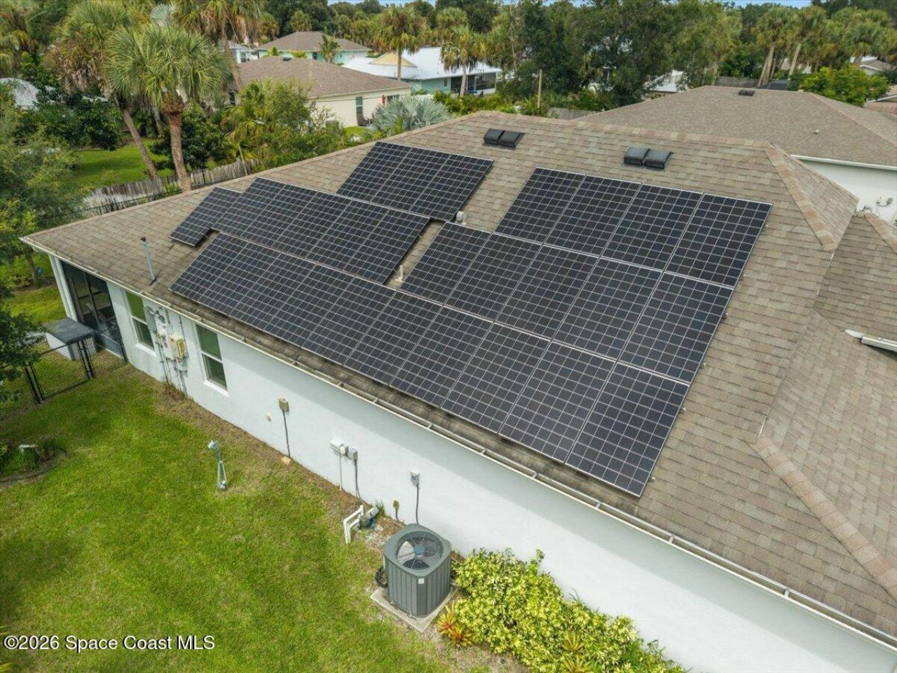 365 Breakwater Terrace, Sebastian, FL 32958 Photo