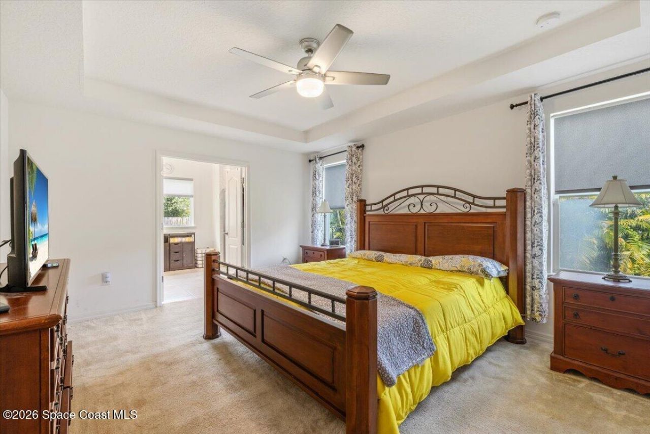 365 Breakwater Terrace, Sebastian, FL 32958 Photo