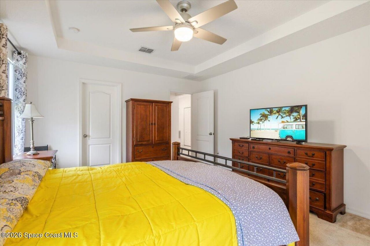 365 Breakwater Terrace, Sebastian, FL 32958 Photo