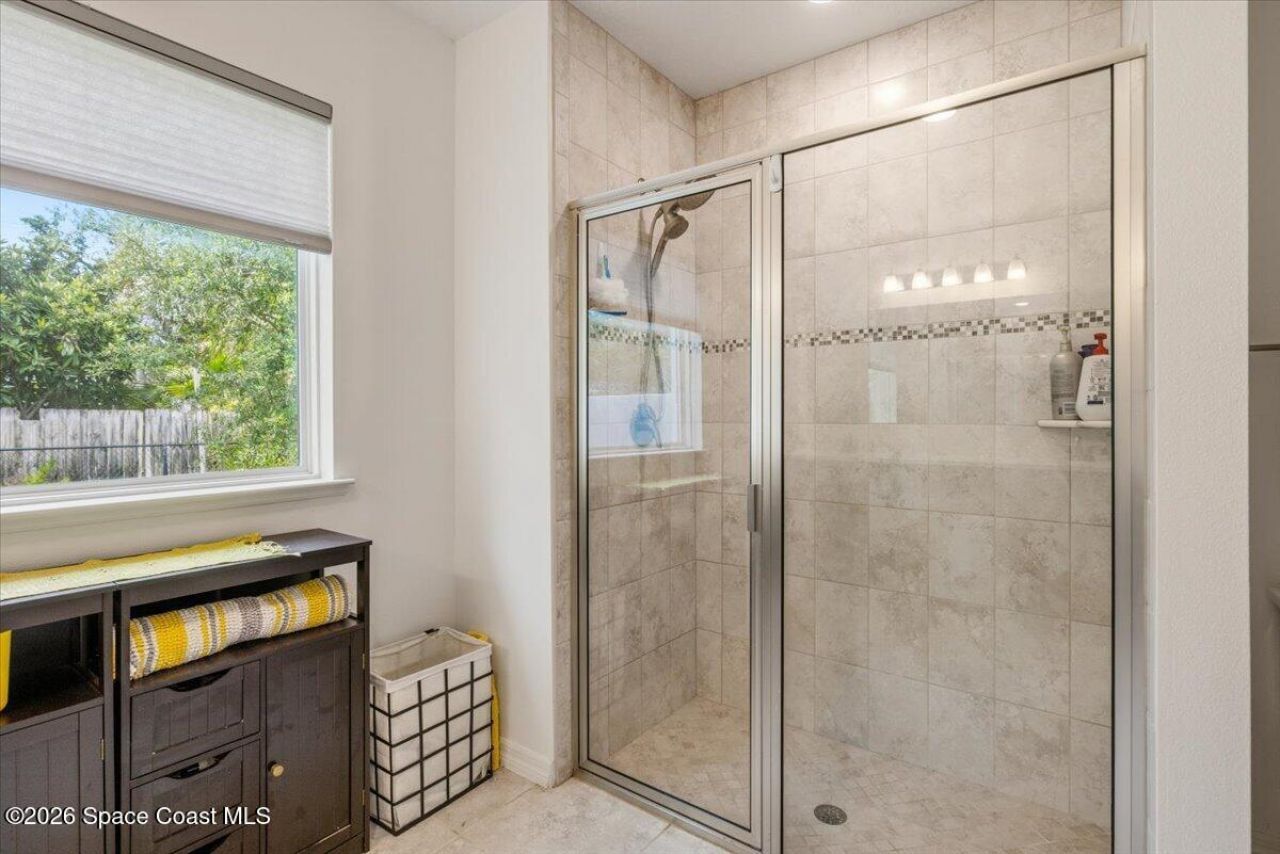 365 Breakwater Terrace, Sebastian, FL 32958 Photo