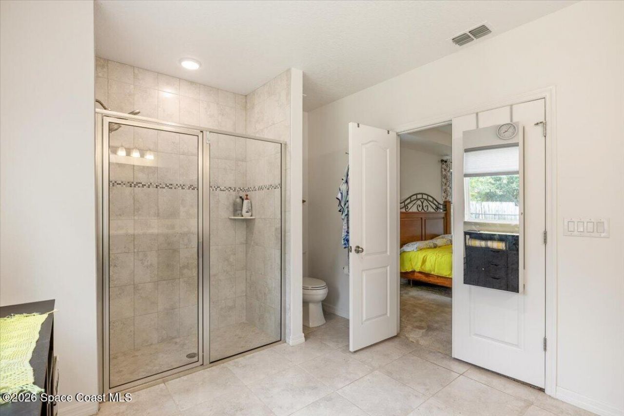 365 Breakwater Terrace, Sebastian, FL 32958 Photo