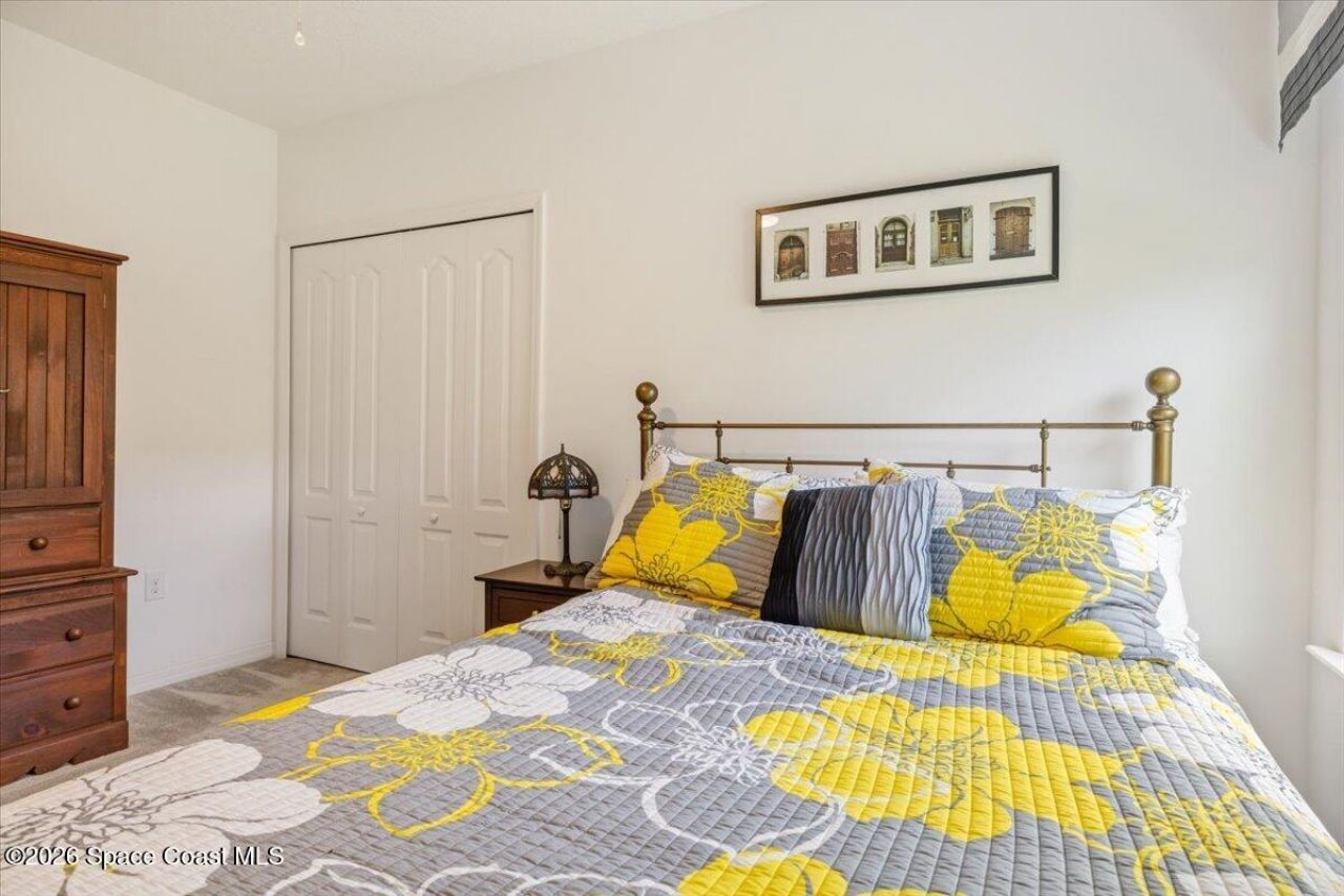 365 Breakwater Terrace, Sebastian, FL 32958 Photo