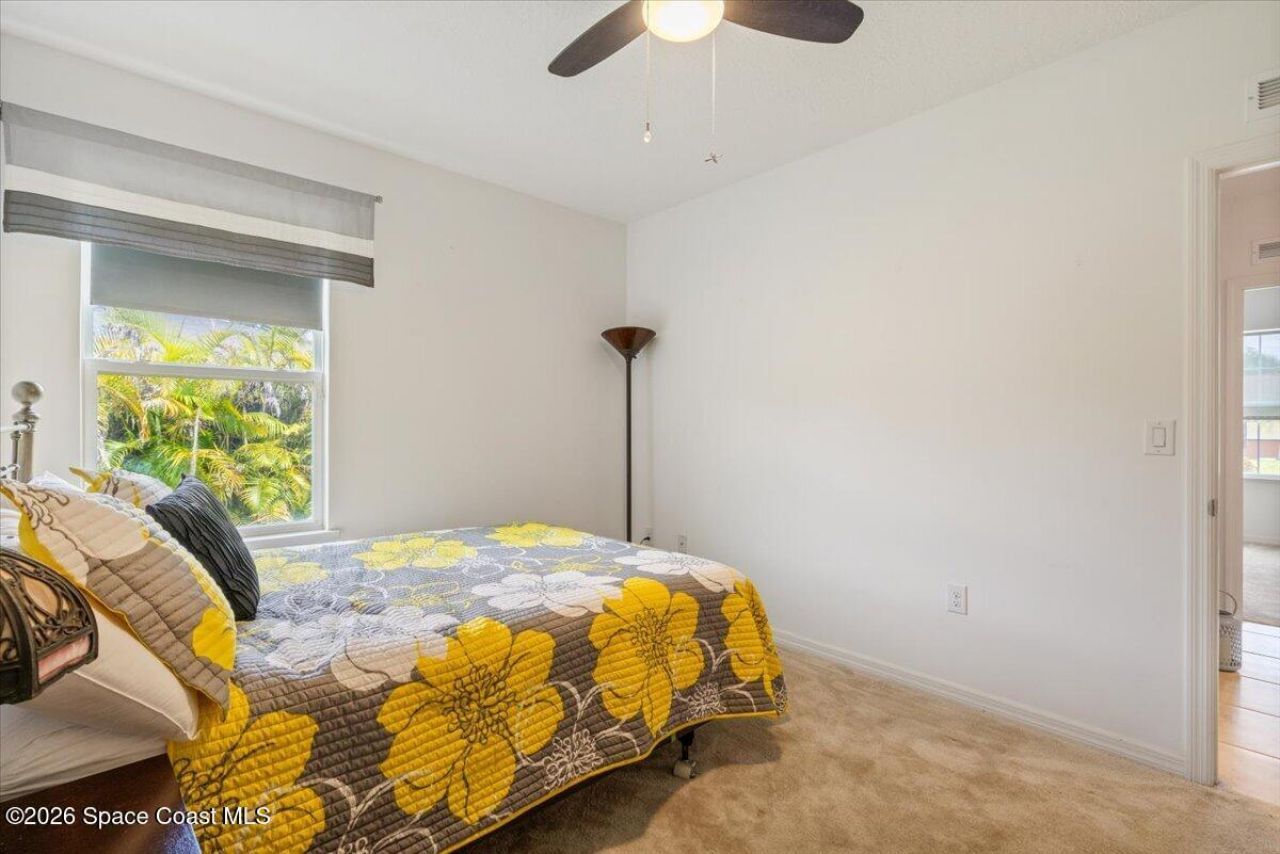 365 Breakwater Terrace, Sebastian, FL 32958 Photo