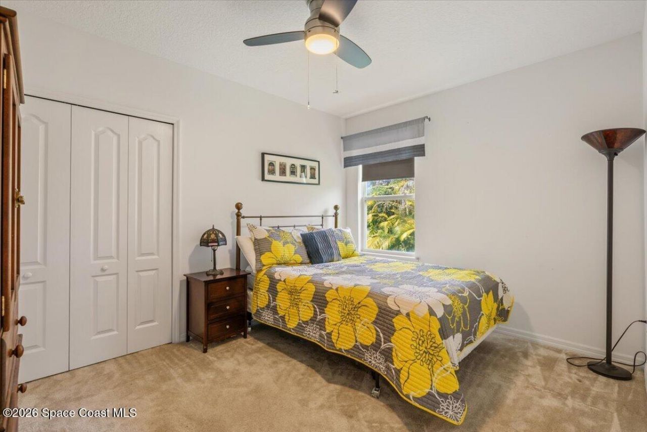 365 Breakwater Terrace, Sebastian, FL 32958 Photo