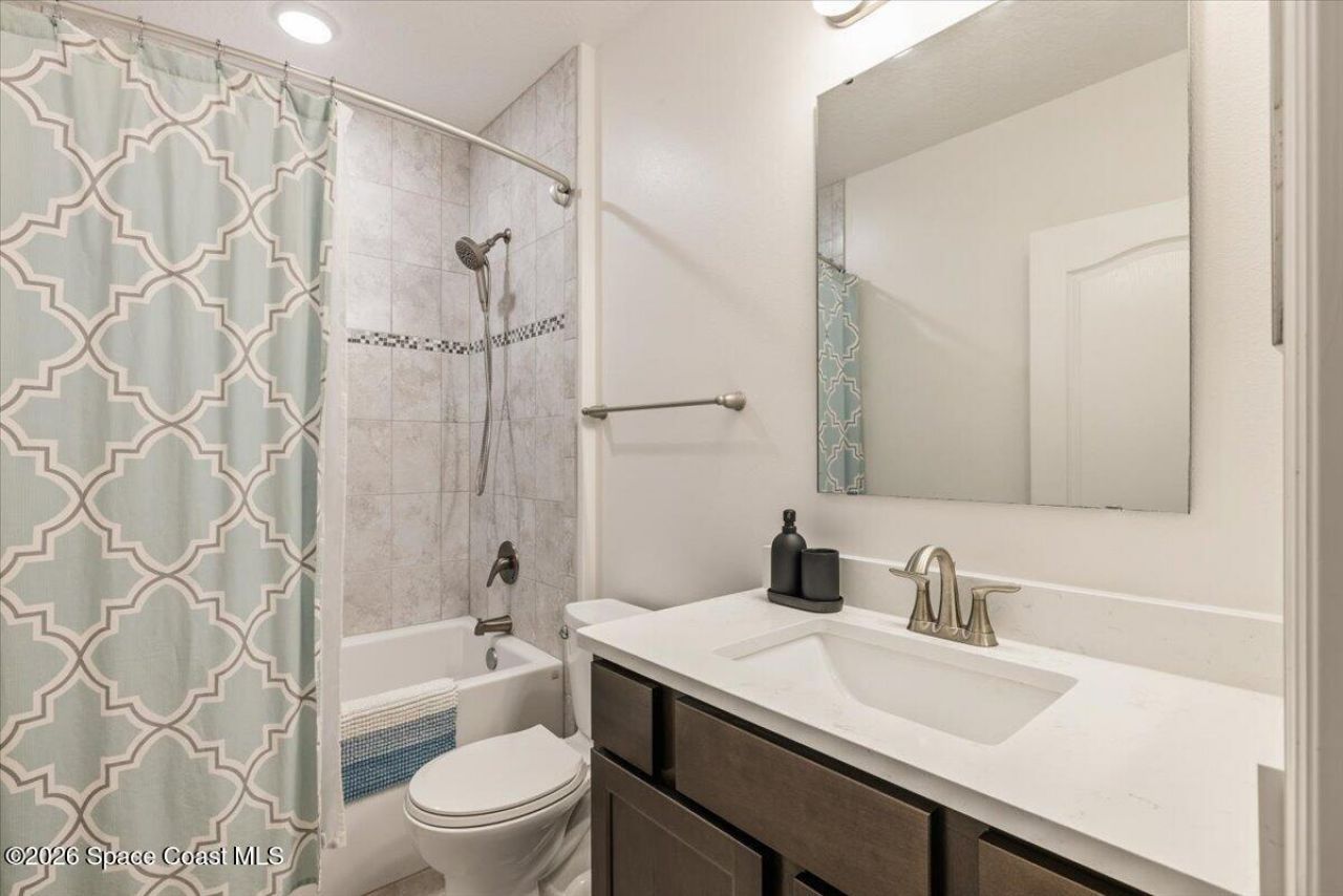 365 Breakwater Terrace, Sebastian, FL 32958 Photo