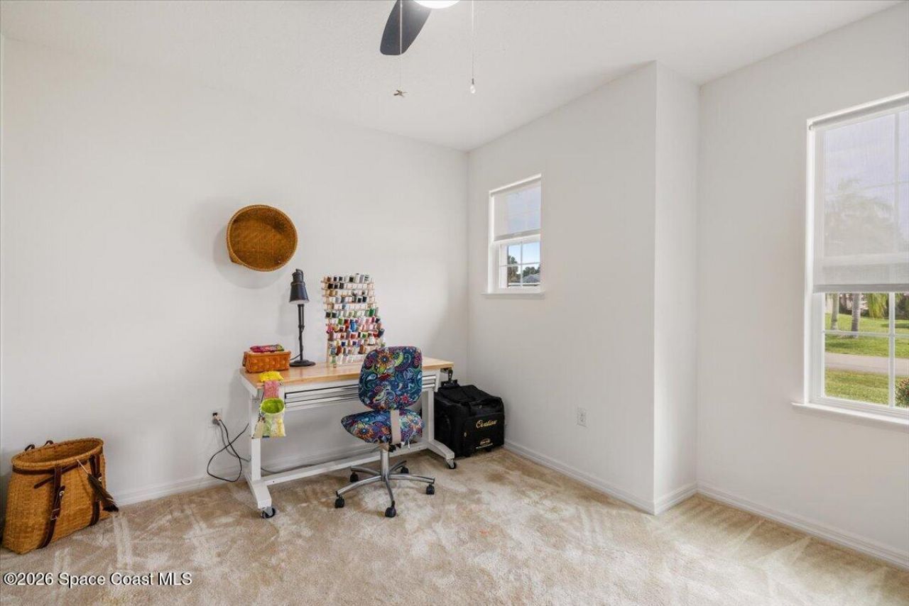 365 Breakwater Terrace, Sebastian, FL 32958 Photo