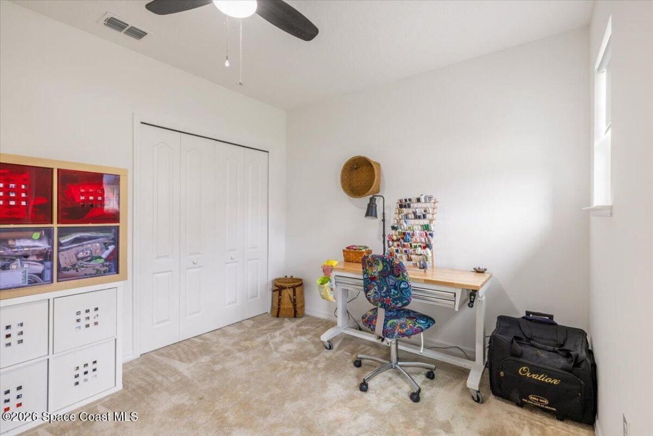 365 Breakwater Terrace, Sebastian, FL 32958 Photo