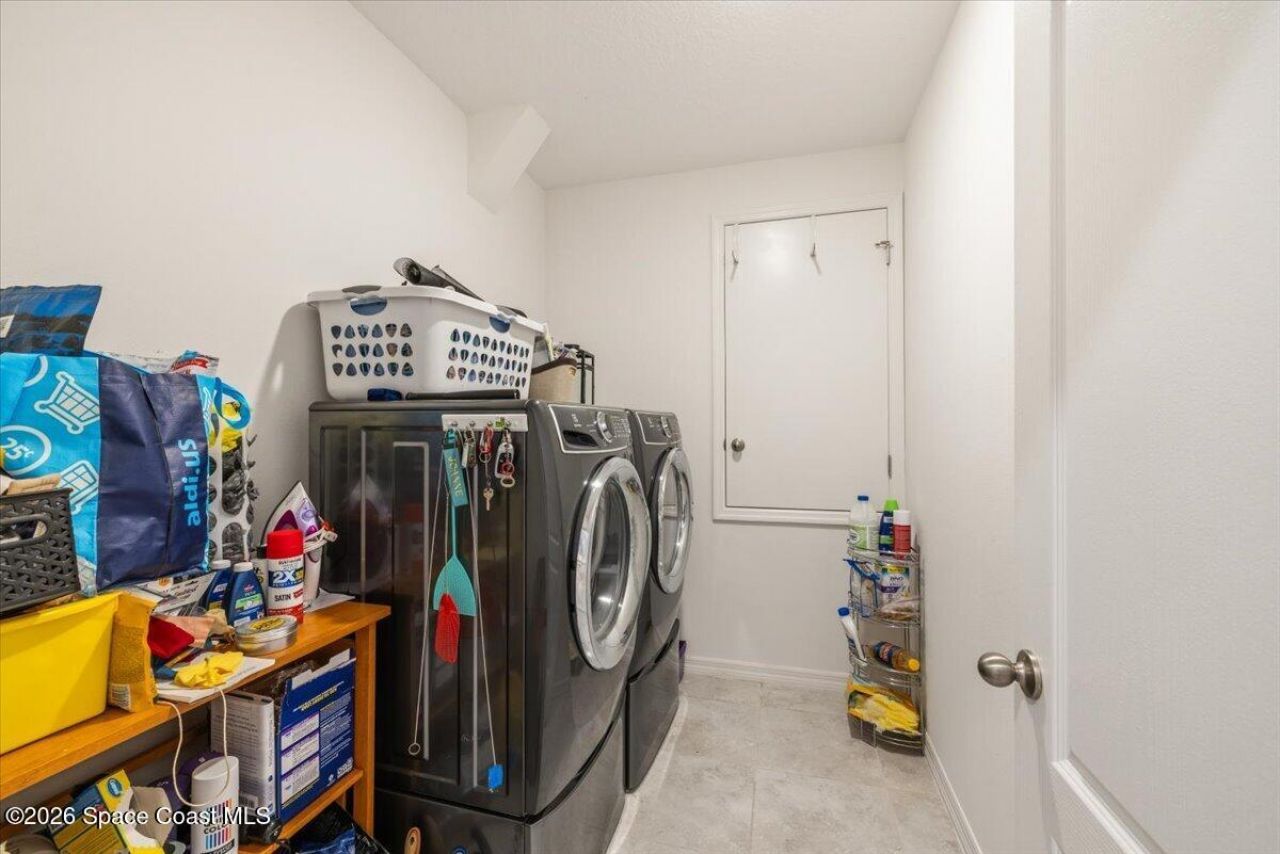 365 Breakwater Terrace, Sebastian, FL 32958 Photo