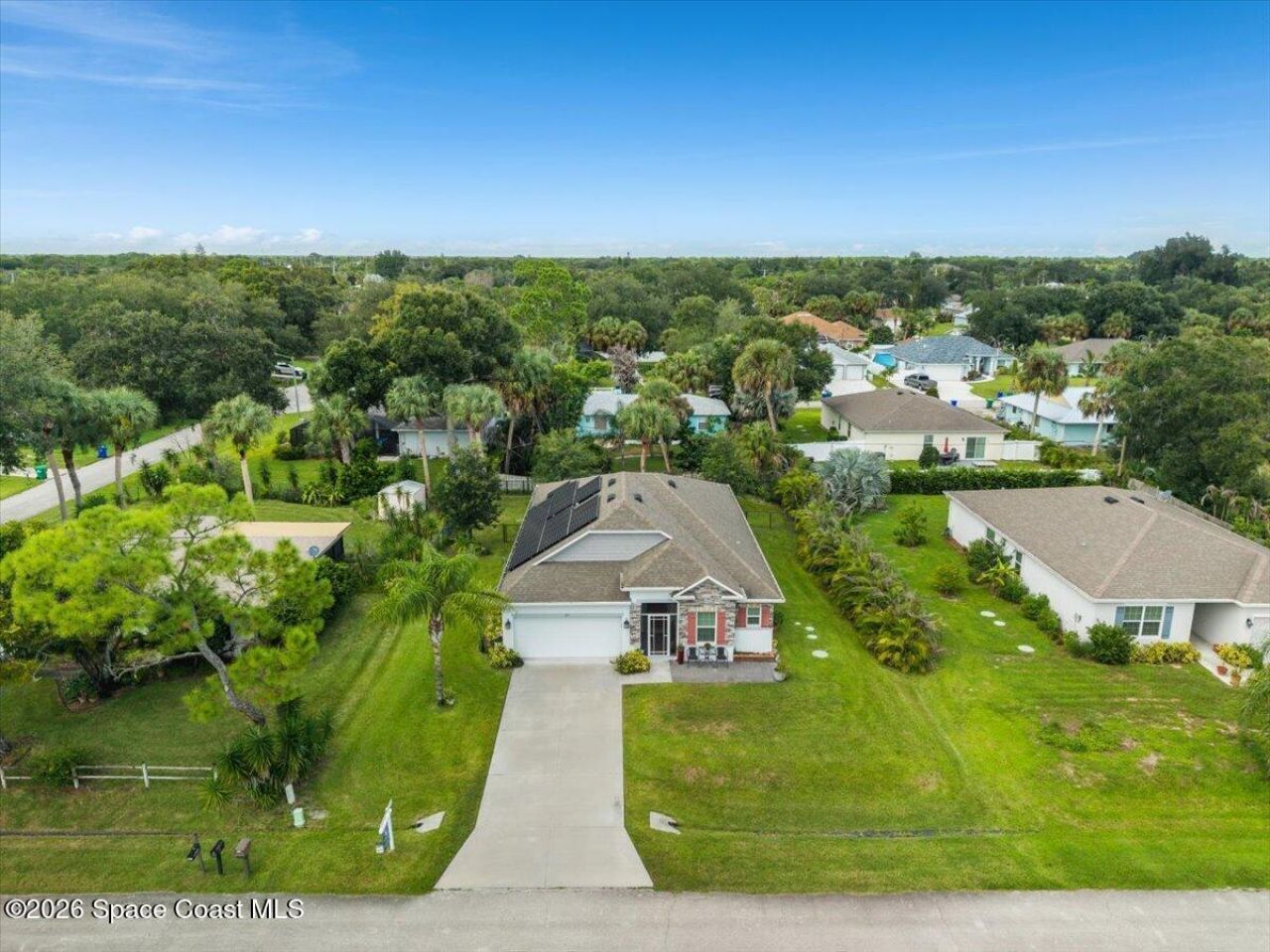 365 Breakwater Terrace, Sebastian, FL 32958 Photo