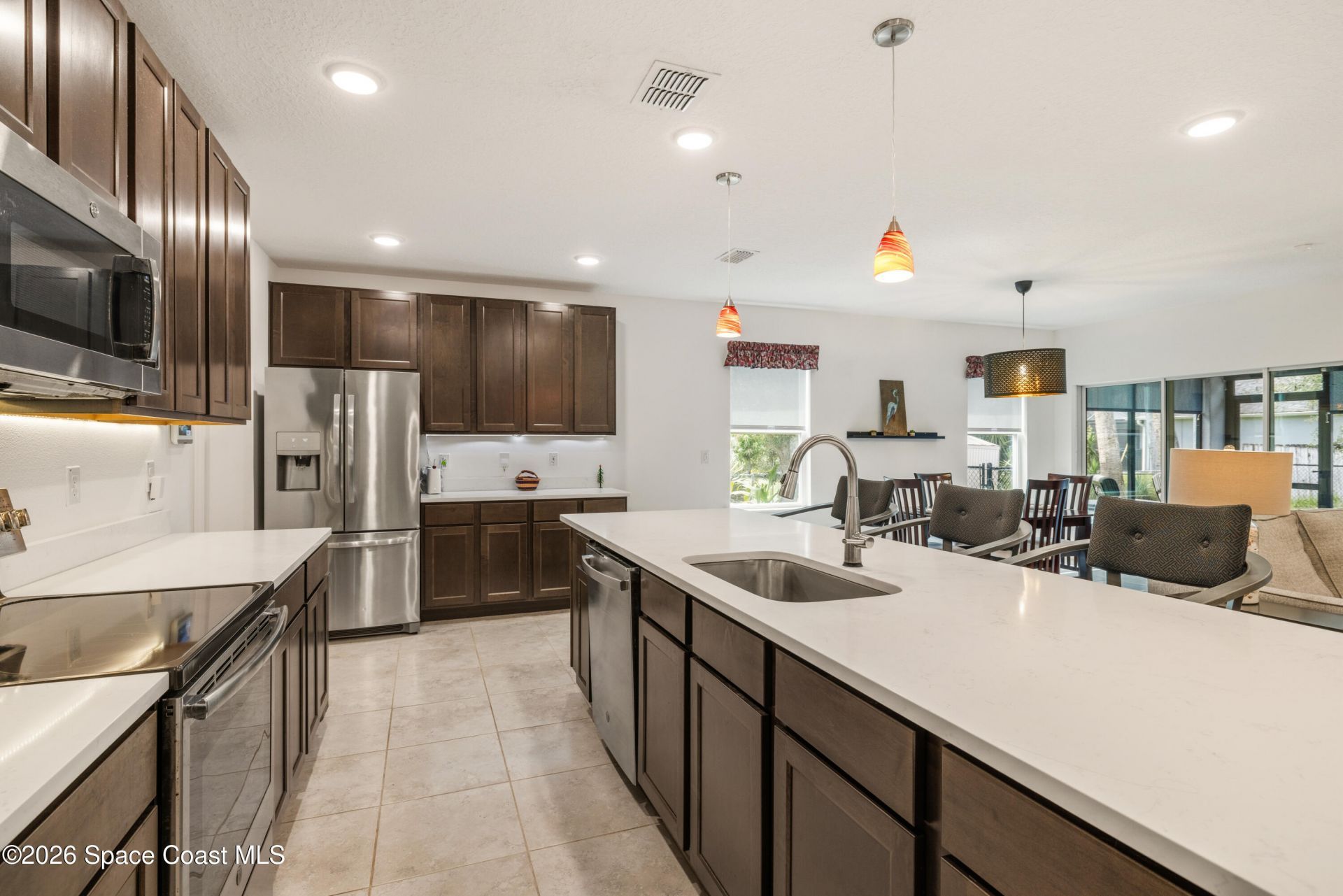365 Breakwater Terrace, Sebastian, FL 32958 Photo