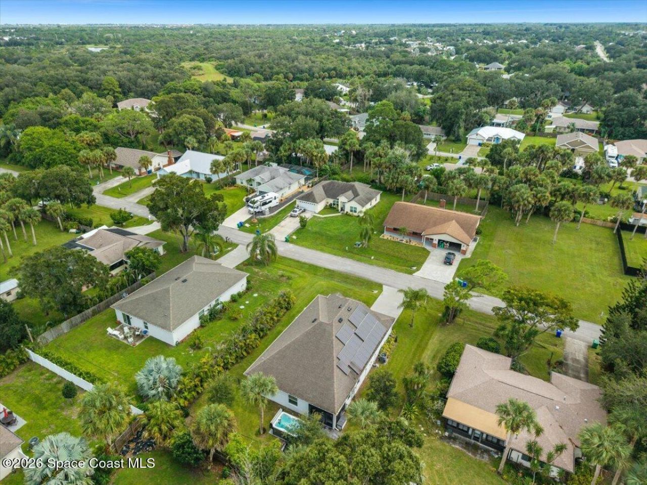 365 Breakwater Terrace, Sebastian, FL 32958 Photo
