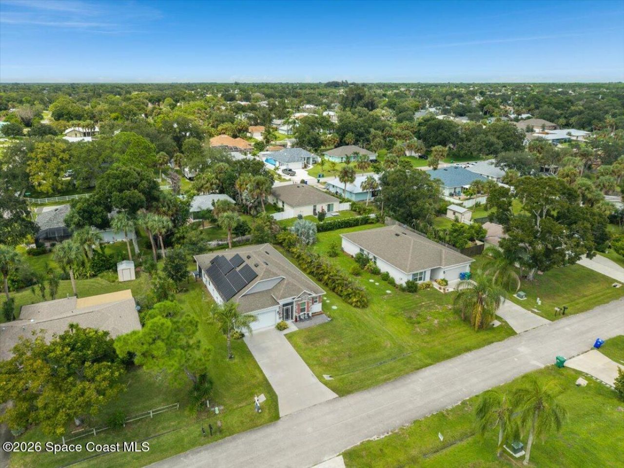 365 Breakwater Terrace, Sebastian, FL 32958 Photo
