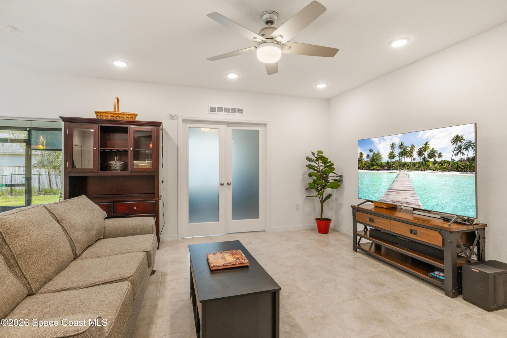 365 Breakwater Terrace, Sebastian, FL 32958 Photo