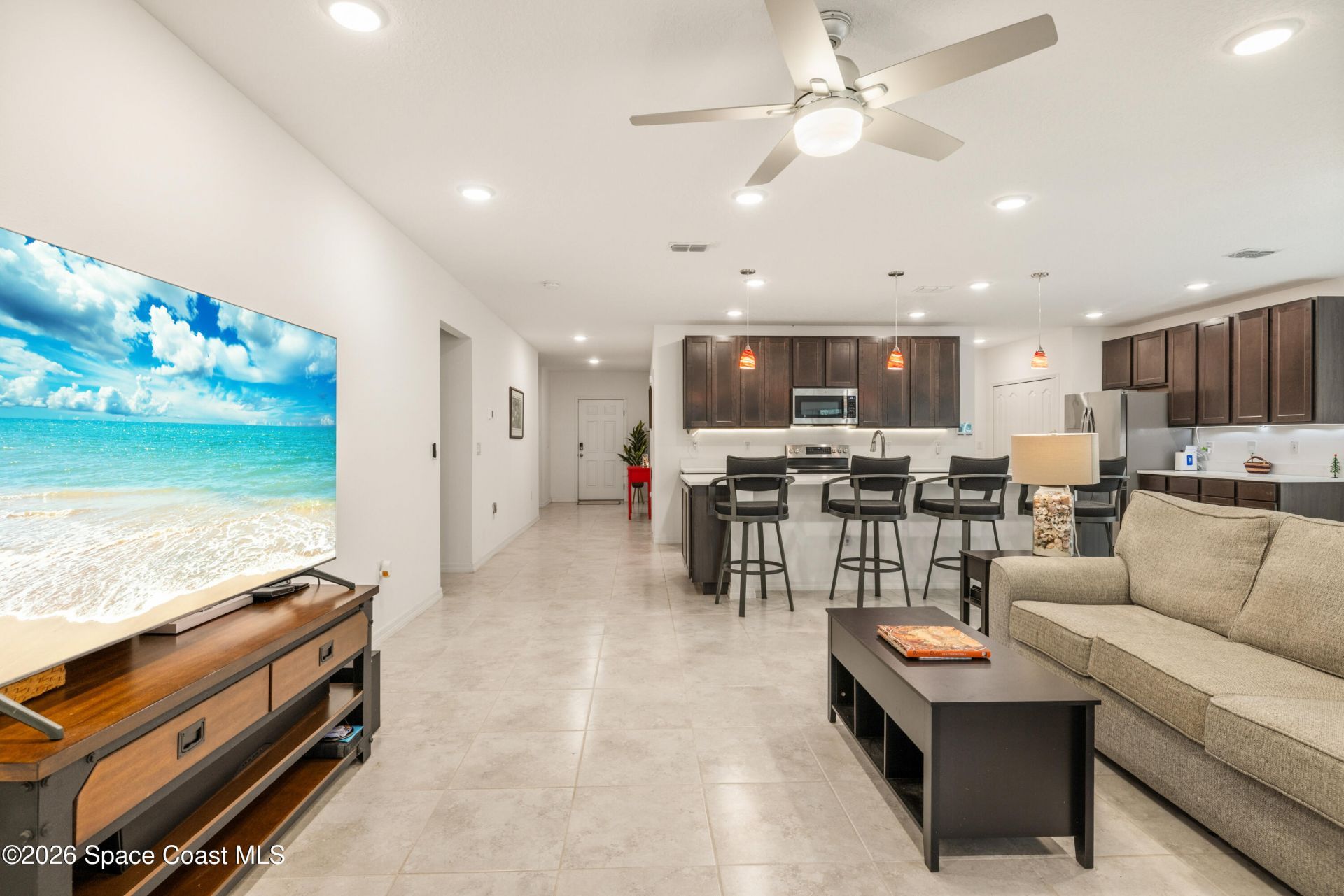 365 Breakwater Terrace, Sebastian, FL 32958 Photo