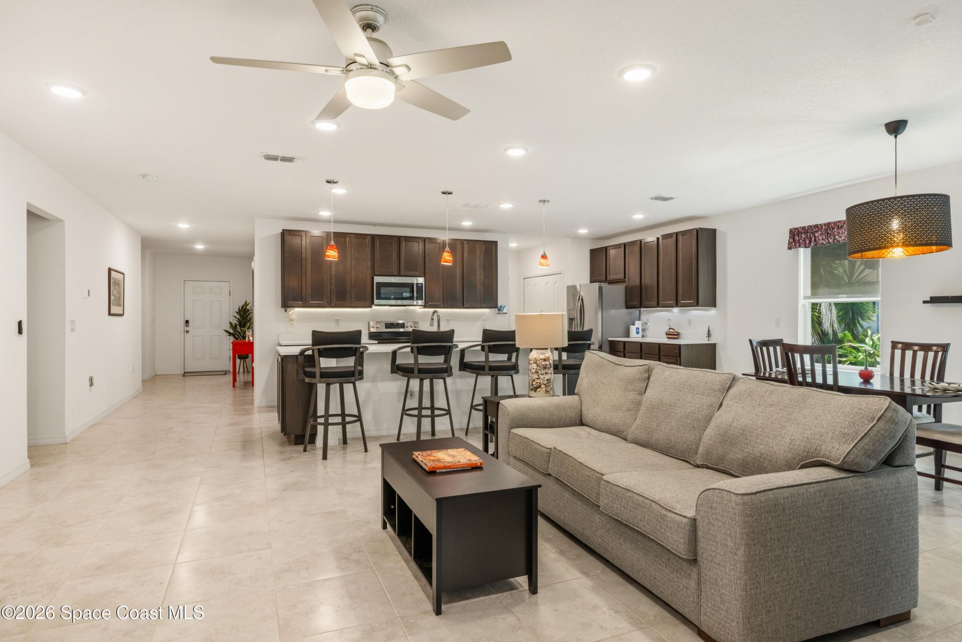 365 Breakwater Terrace, Sebastian, FL 32958 Photo