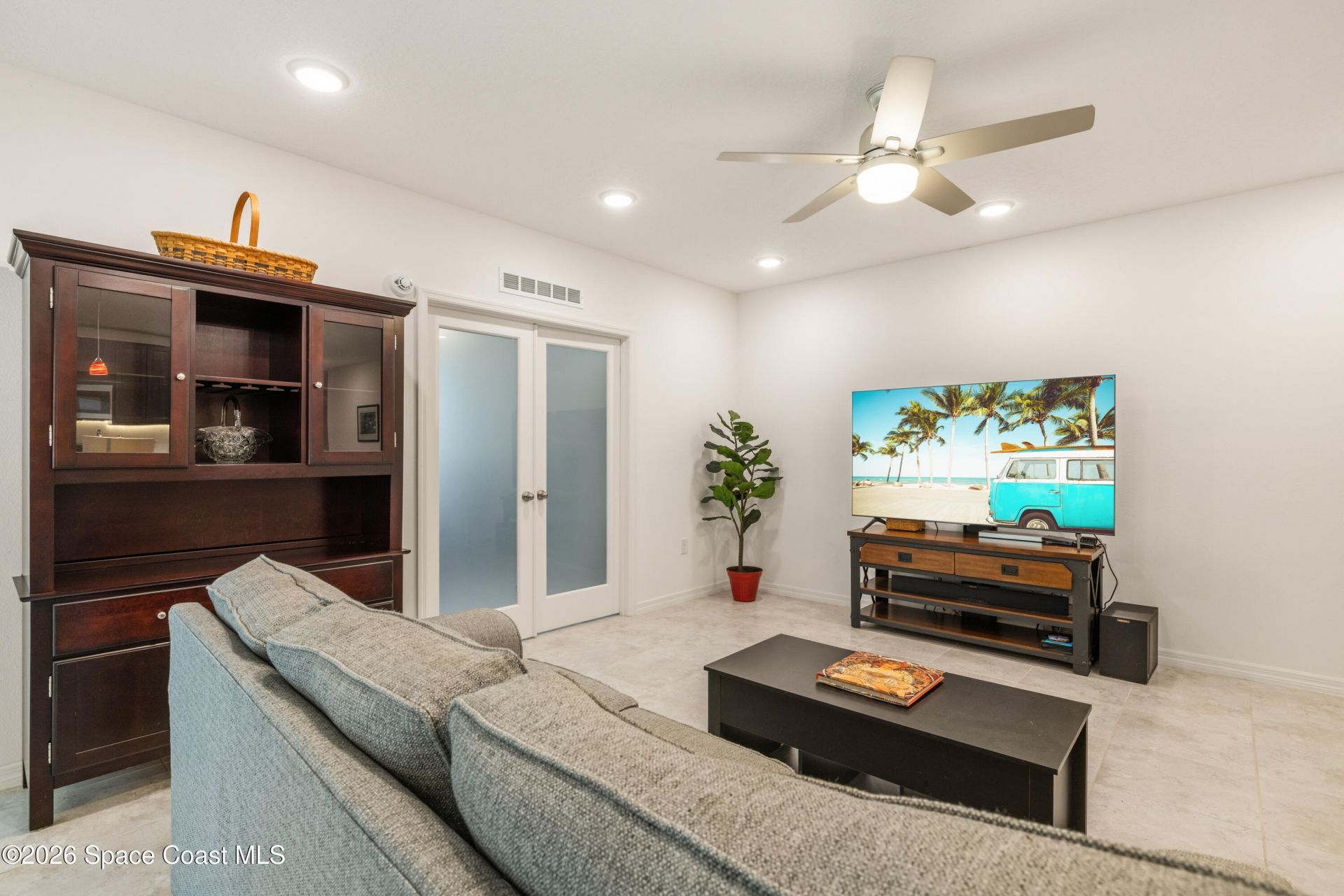365 Breakwater Terrace, Sebastian, FL 32958 Photo