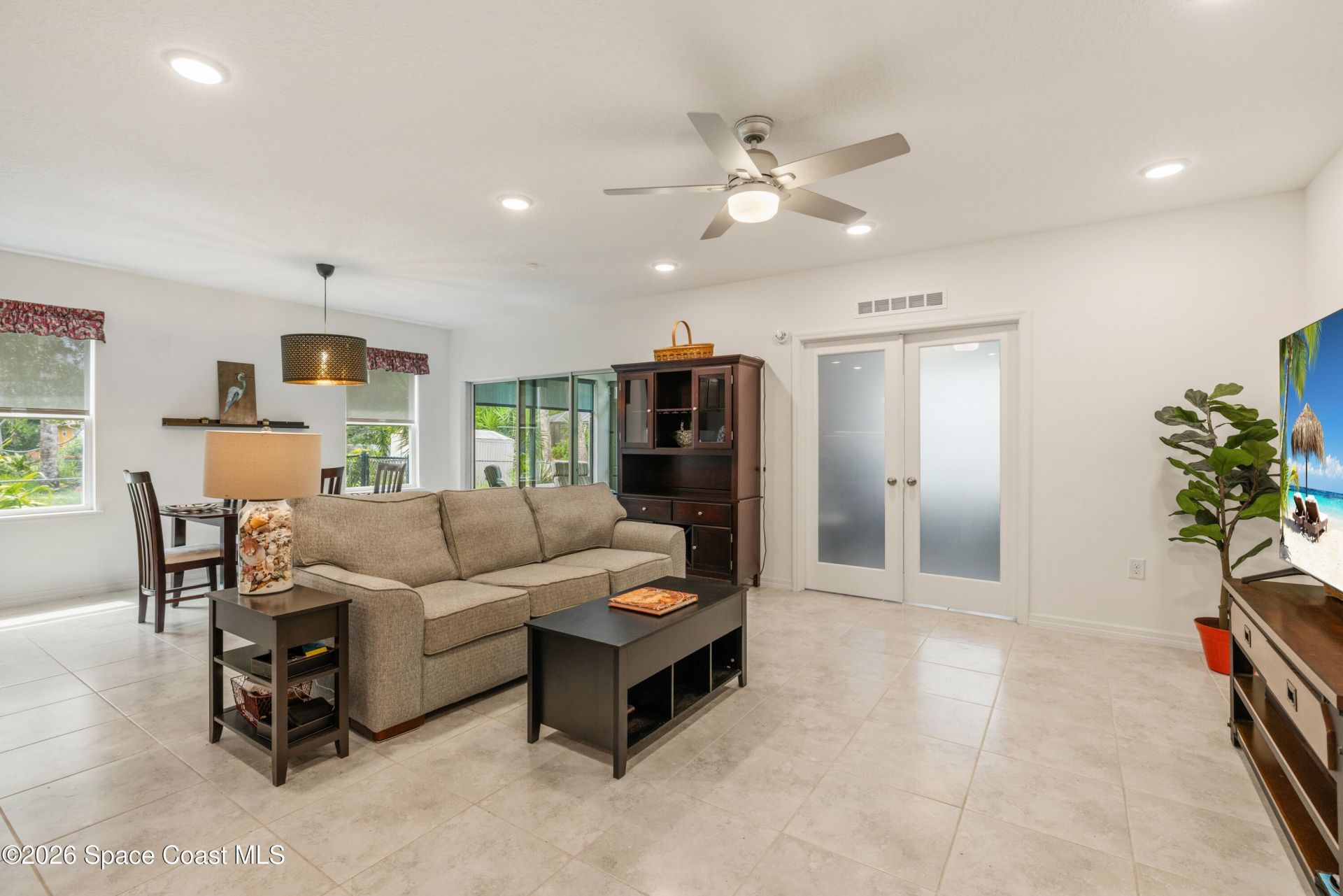 365 Breakwater Terrace, Sebastian, FL 32958 Photo