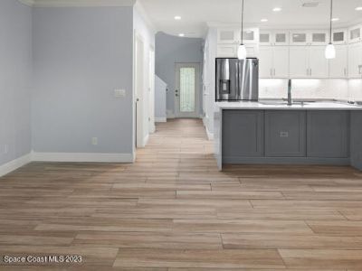 1310 Lara Circle, Unit 105, Rockledge, FL 32955 Photo