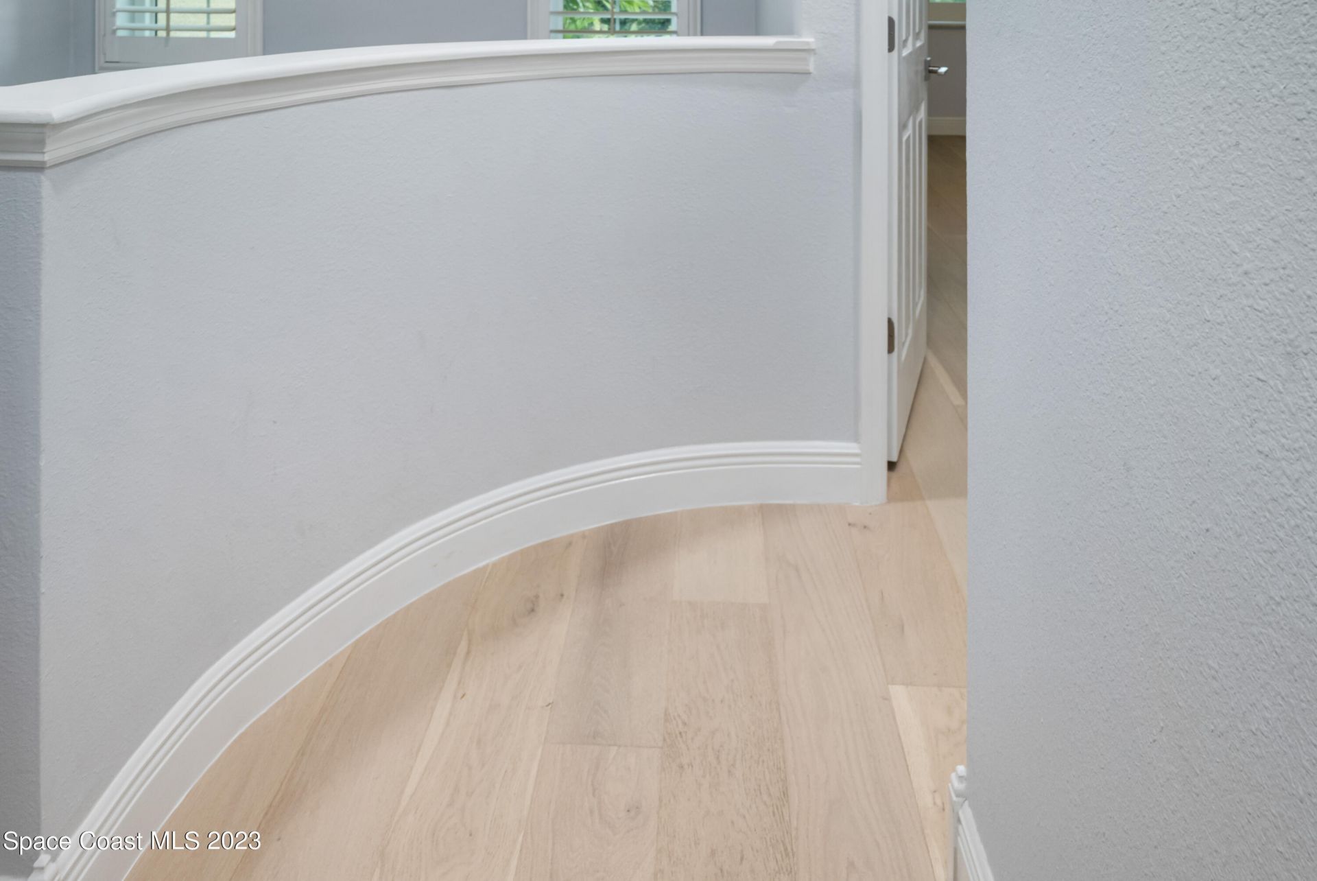 1310 Lara Circle, Unit 105, Rockledge, FL 32955 Photo