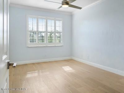 1310 Lara Circle, Unit 105, Rockledge, FL 32955 Photo
