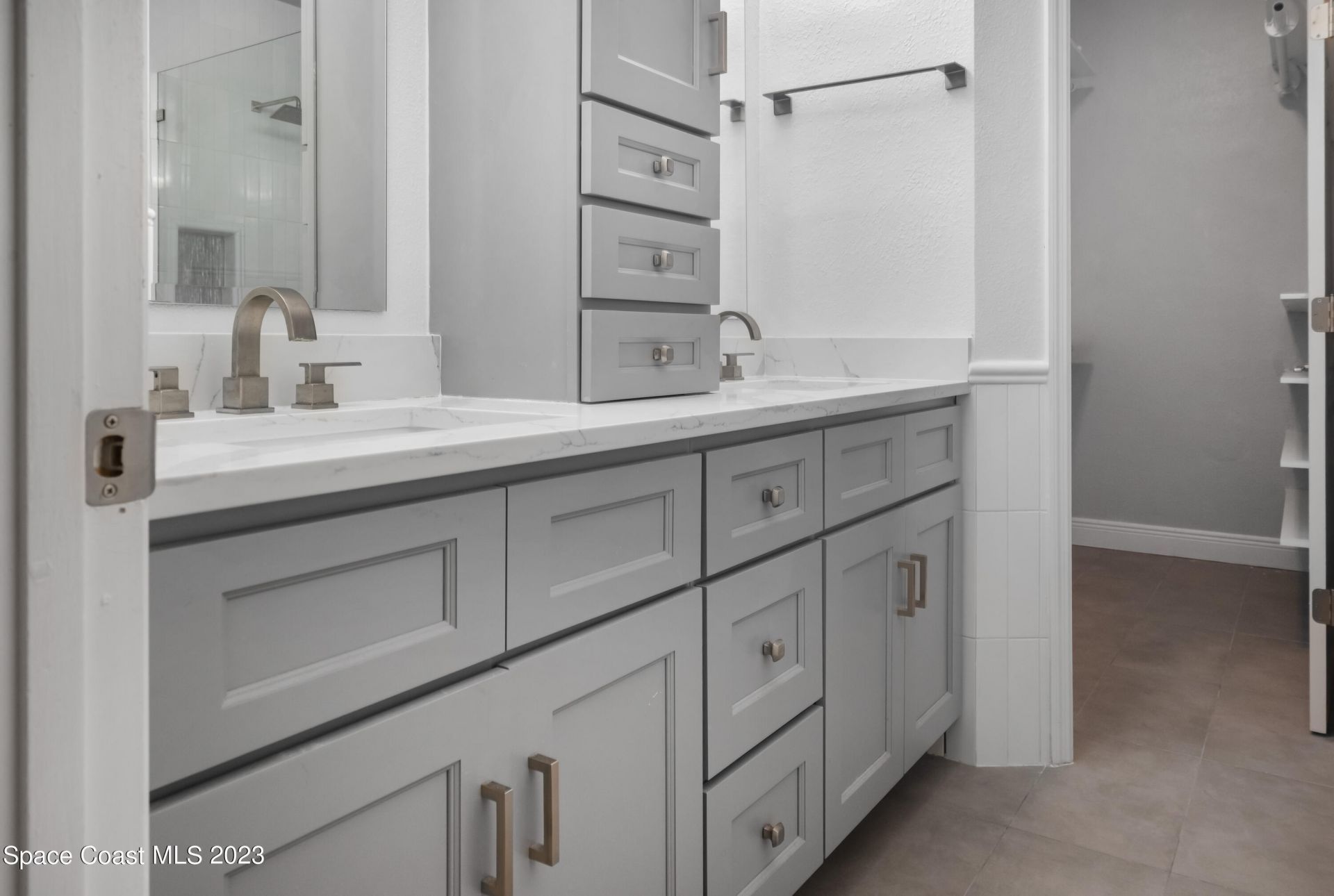1310 Lara Circle, Unit 105, Rockledge, FL 32955 Photo