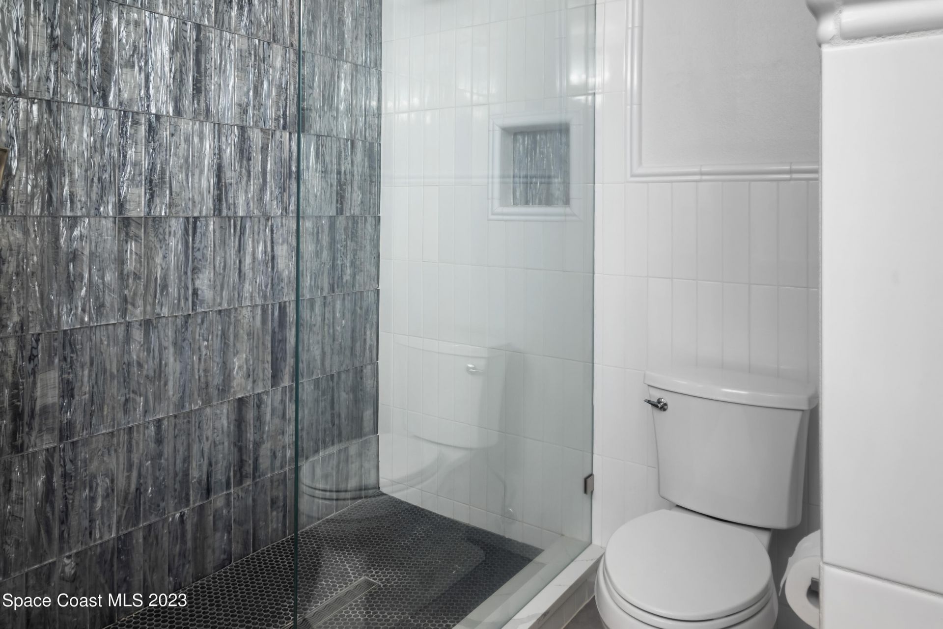 1310 Lara Circle, Unit 105, Rockledge, FL 32955 Photo