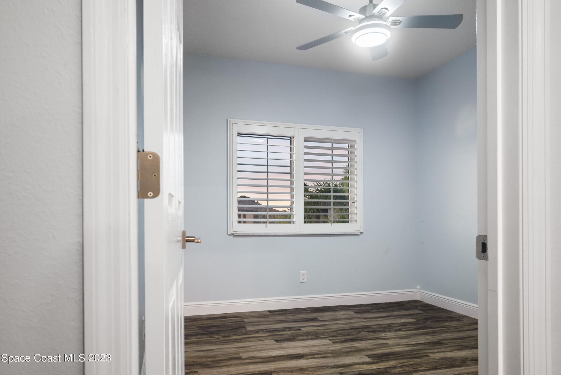 1310 Lara Circle, Unit 105, Rockledge, FL 32955 Photo