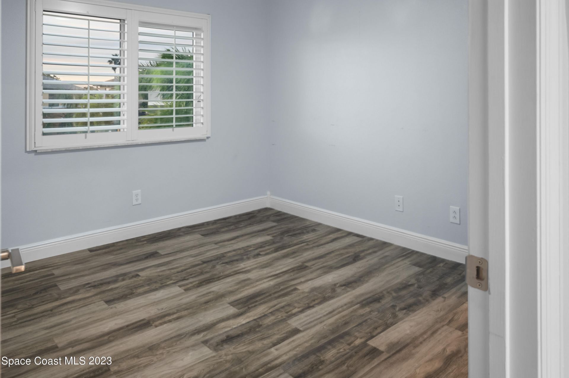 1310 Lara Circle, Unit 105, Rockledge, FL 32955 Photo