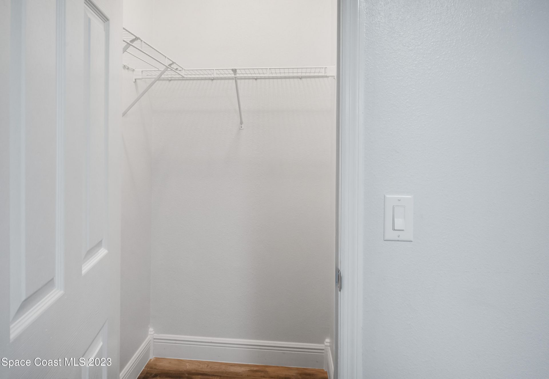 1310 Lara Circle, Unit 105, Rockledge, FL 32955 Photo