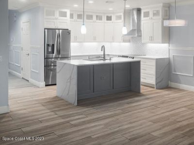 1310 Lara Circle, Unit 105, Rockledge, FL 32955 Photo