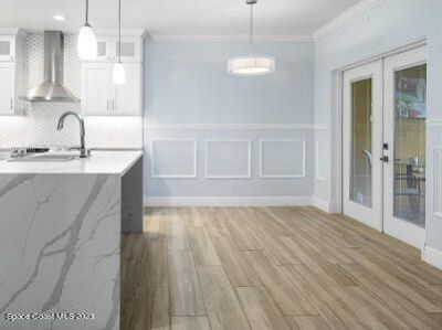1310 Lara Circle, Unit 105, Rockledge, FL 32955 Photo