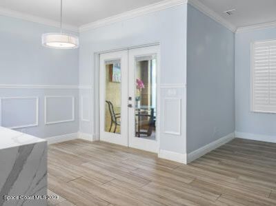 1310 Lara Circle, Unit 105, Rockledge, FL 32955 Photo