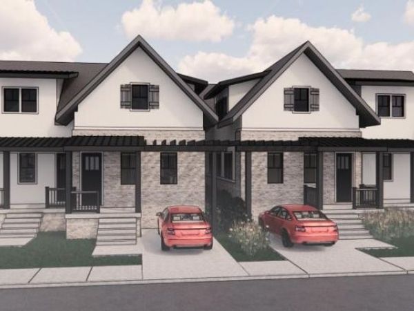 405 Granbury St , Franklin, TN 37064