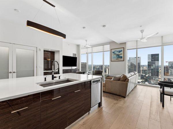 515 Church St, Unit 3011, Nashville, TN 37219
