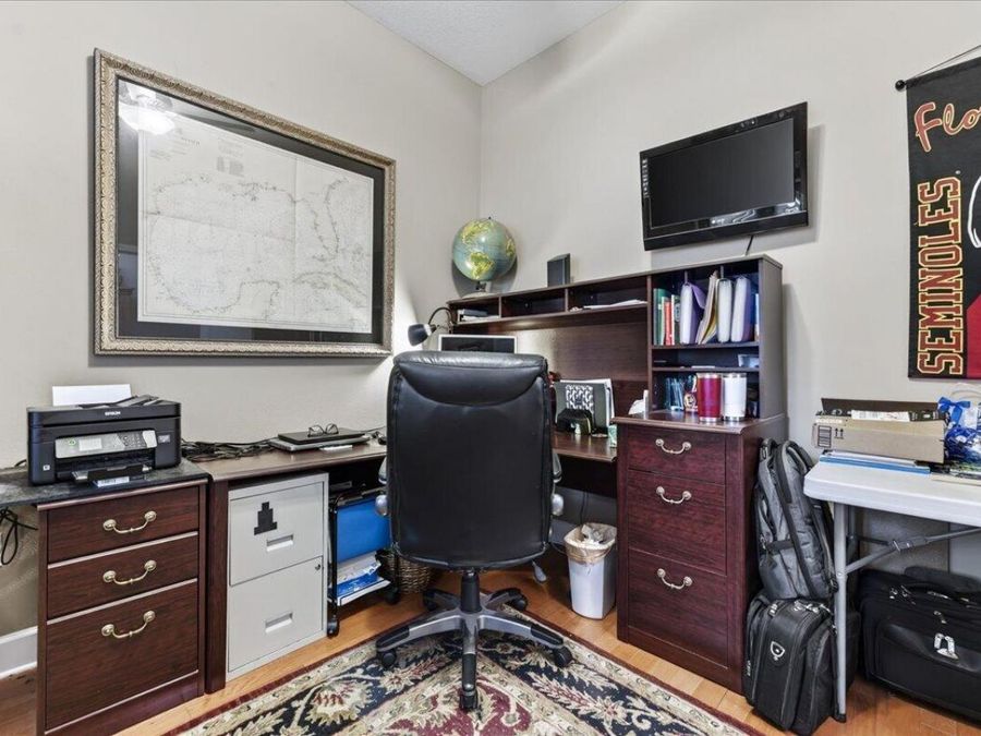 Property Image 35