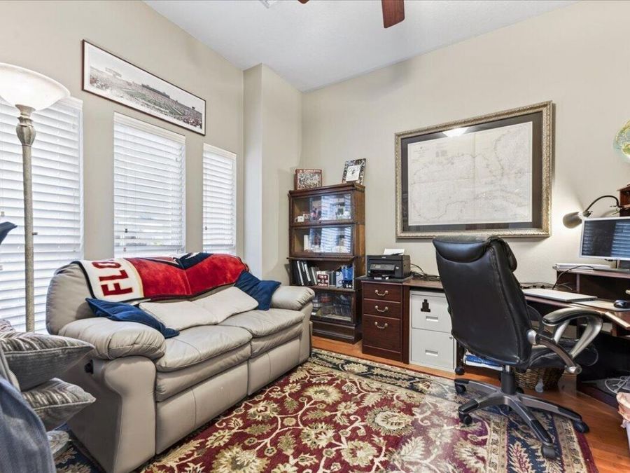 Property Image 36