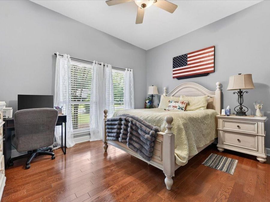 Property Image 37